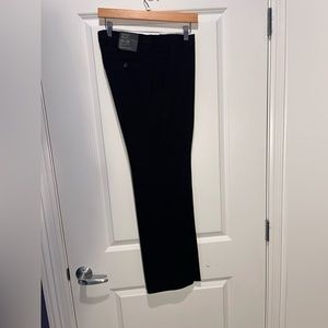 Banana Republic Black Dress Pants